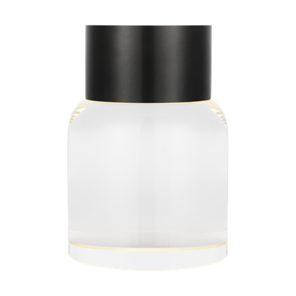 Настольная лампа Visual Comfort Caspe 7 Rechargeable Table Lamp