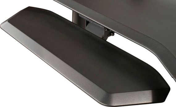Ultimate Support NUC-002