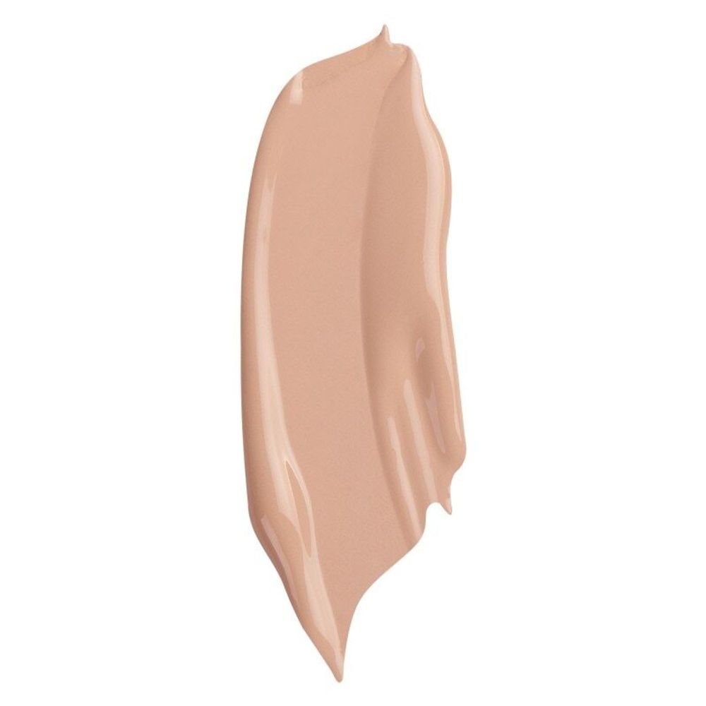 Маскирующий консилер All Covered Under Eye Concealer от ИНГЛОТ – купить ...