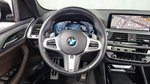 BMW X3 (G01) xDrive 30e M Sport Online Exclusive Edition