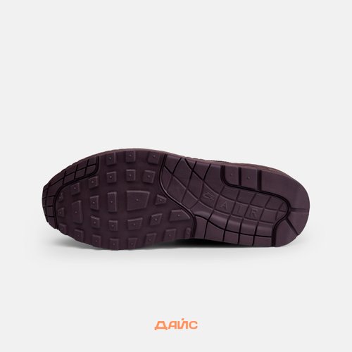 Кроссовки Nike Air Max 1 '87 