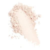 Рассыпчатая бархатная пудра тон Snow Makeover Paris Soft Velvet Loose Powder