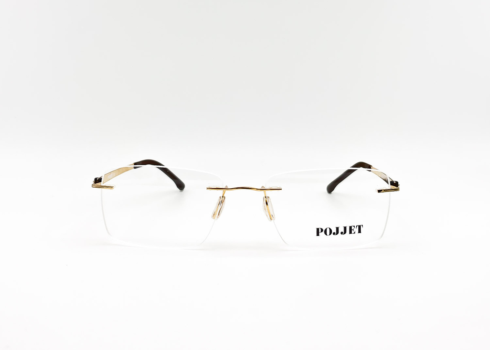 Изг. оправы Pojjet 8978 C4