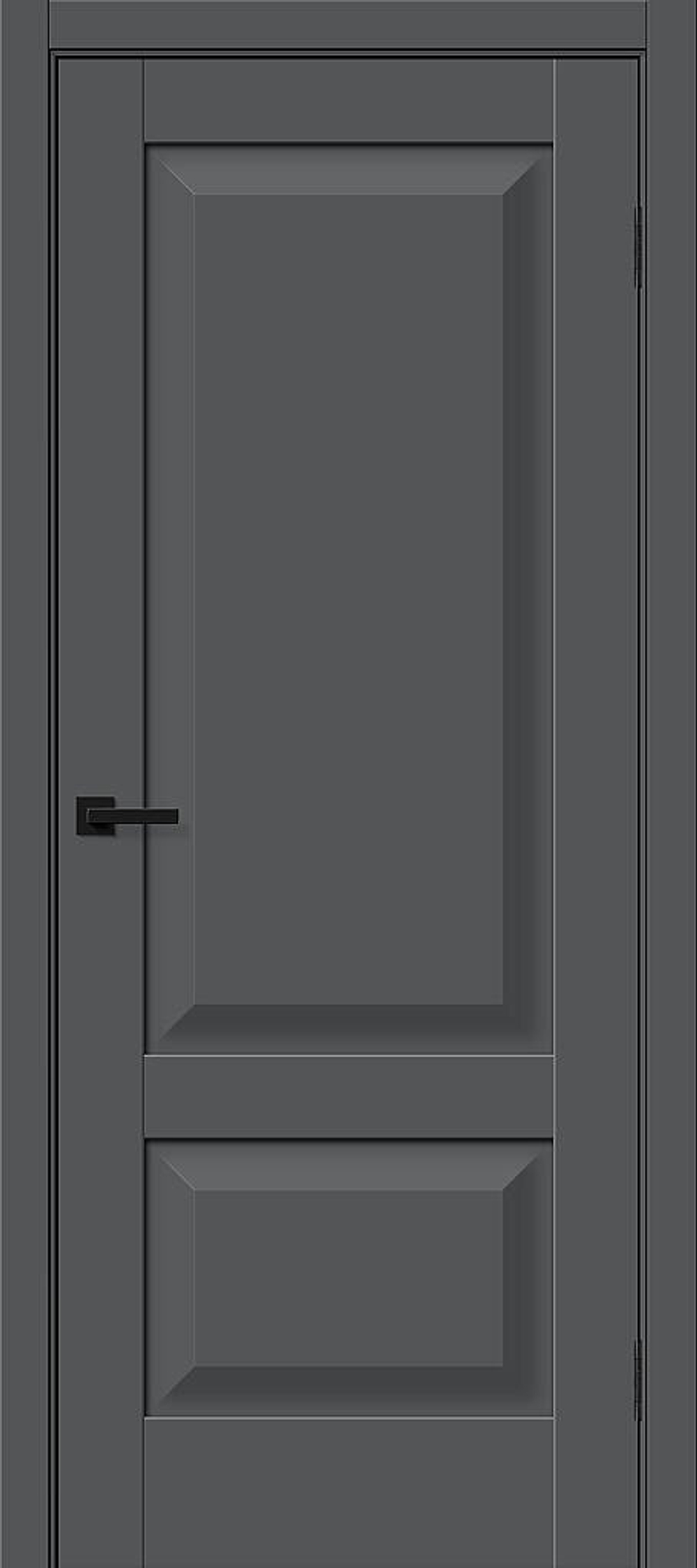 Прима-22 Stormy Silk 200*80