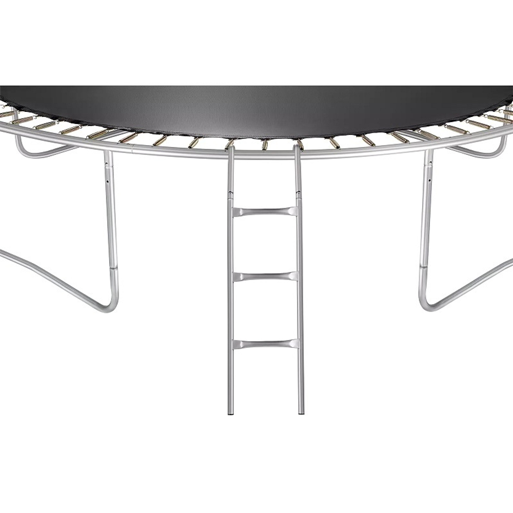 Батут clear fit sunhop 6ft