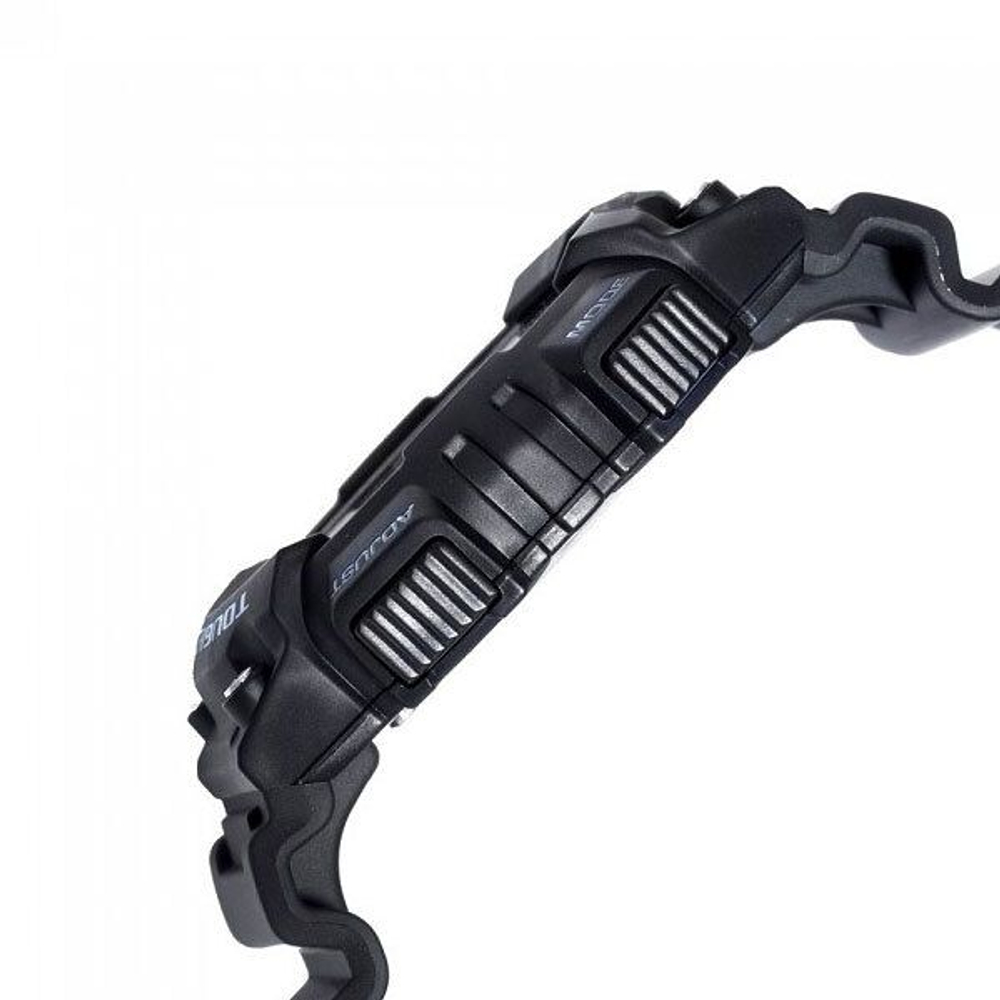 Мужские  наручные часы Casio Collection AQ-S810W-1A2