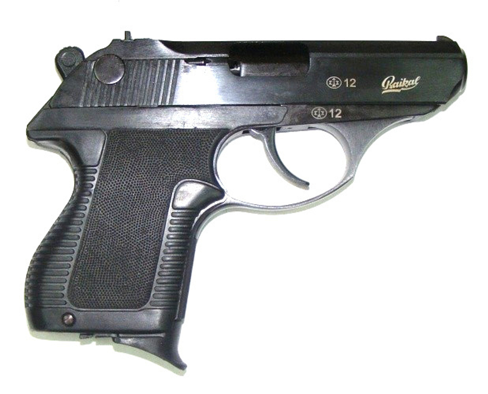 МР-78-9ТМ (ООП)