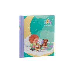 Image Art SA-20-Р/23*28 серия 13 | Image Art