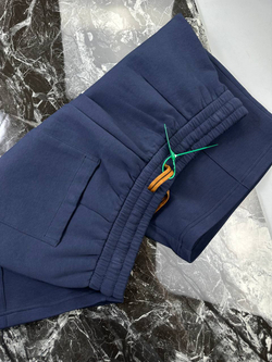 Шорты Brunello Cucinelli