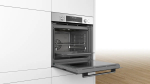 Духовой шкаф Bosch HRA3380S1