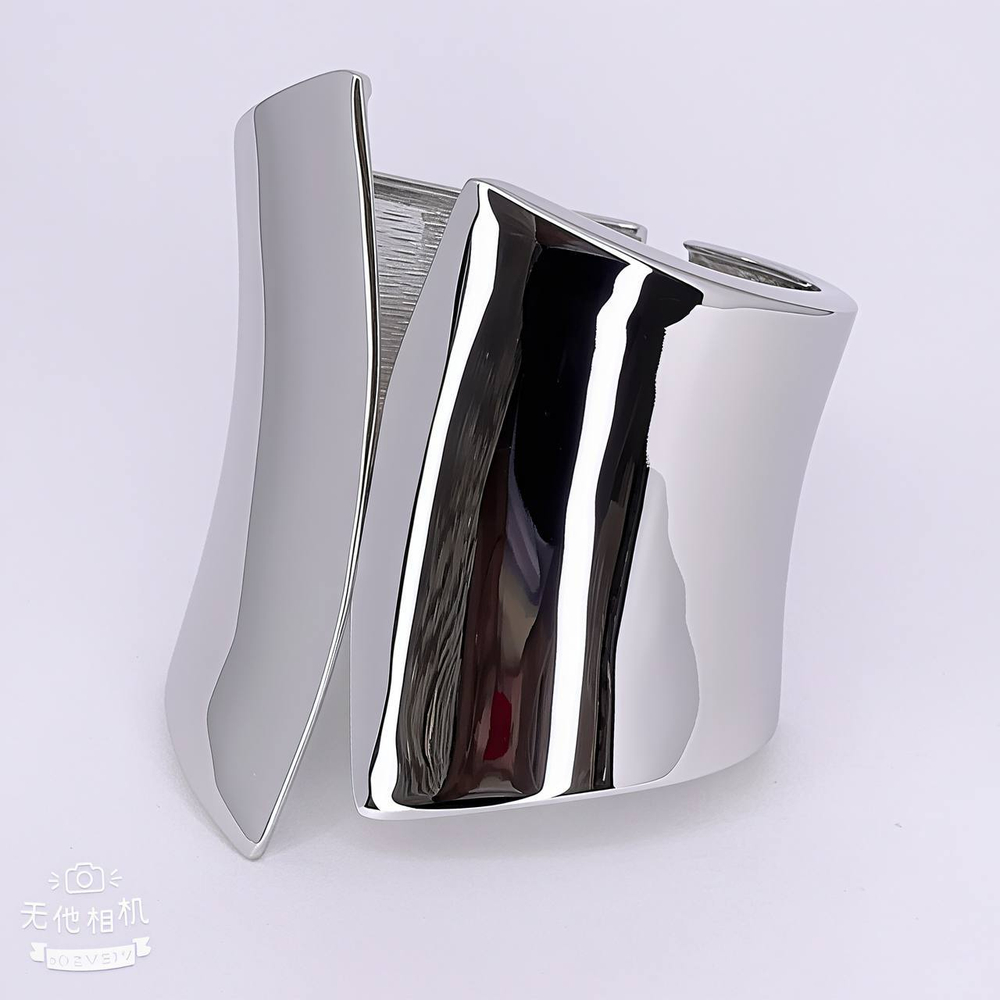 Браслет Jewelry - арт562