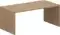 Стол руководителя Оливер (Oliver) OL-20-04 200х90х75