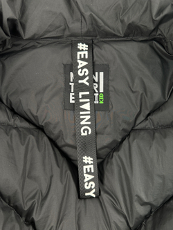 Пуховик Montereggi kid