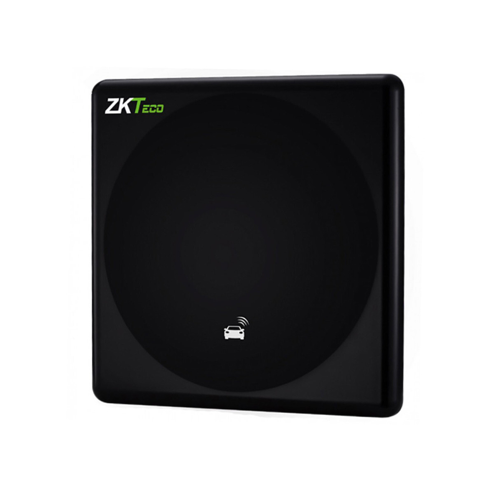 ZKTeco UHF 6E Pro, считыватель дальней идентификации
