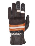 Gants Bull Air Ete Cuir-Mesh / Коричневый