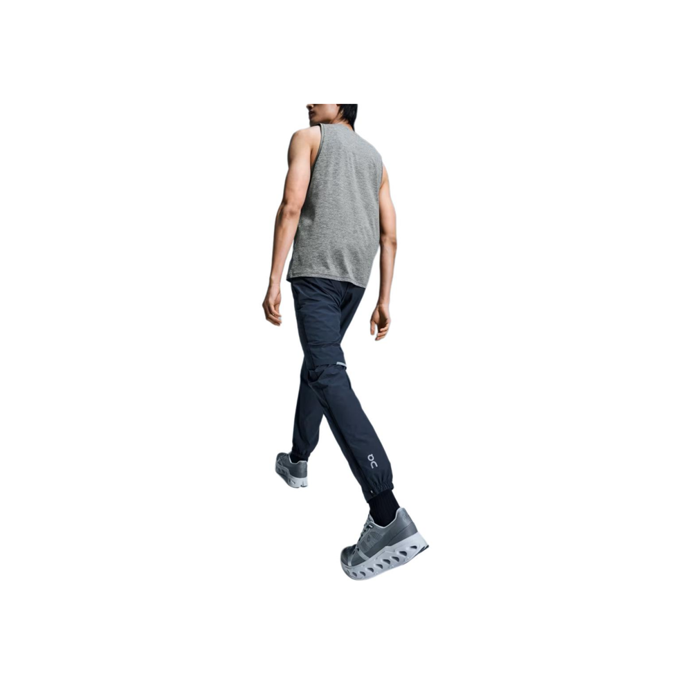On Core Брюки Athletic Trousers
