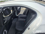 Mercedes-Benz E-Class W213 E250 Avangarde (04.2021)