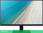 Монитор Acer V227QE0bi