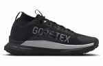 Кроссовки Nike Pegasus Trail 4 (Женская размерная сетка)