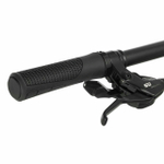 Горный велосипед Stinger Python STD 27.5" (2024)