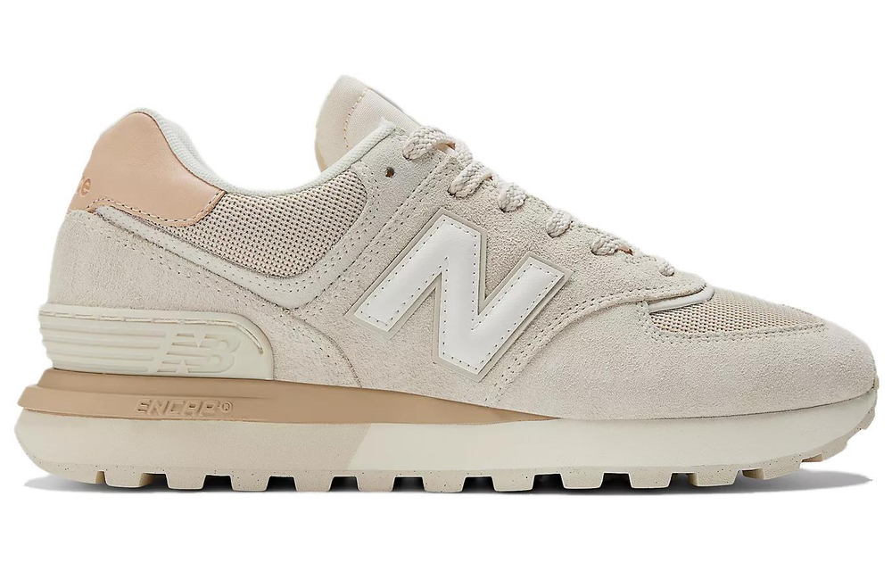 Кроссовки New Balance Nb 574