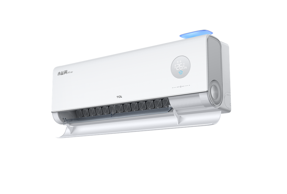 Сплит-система TCL TAC-FR12INV/R4