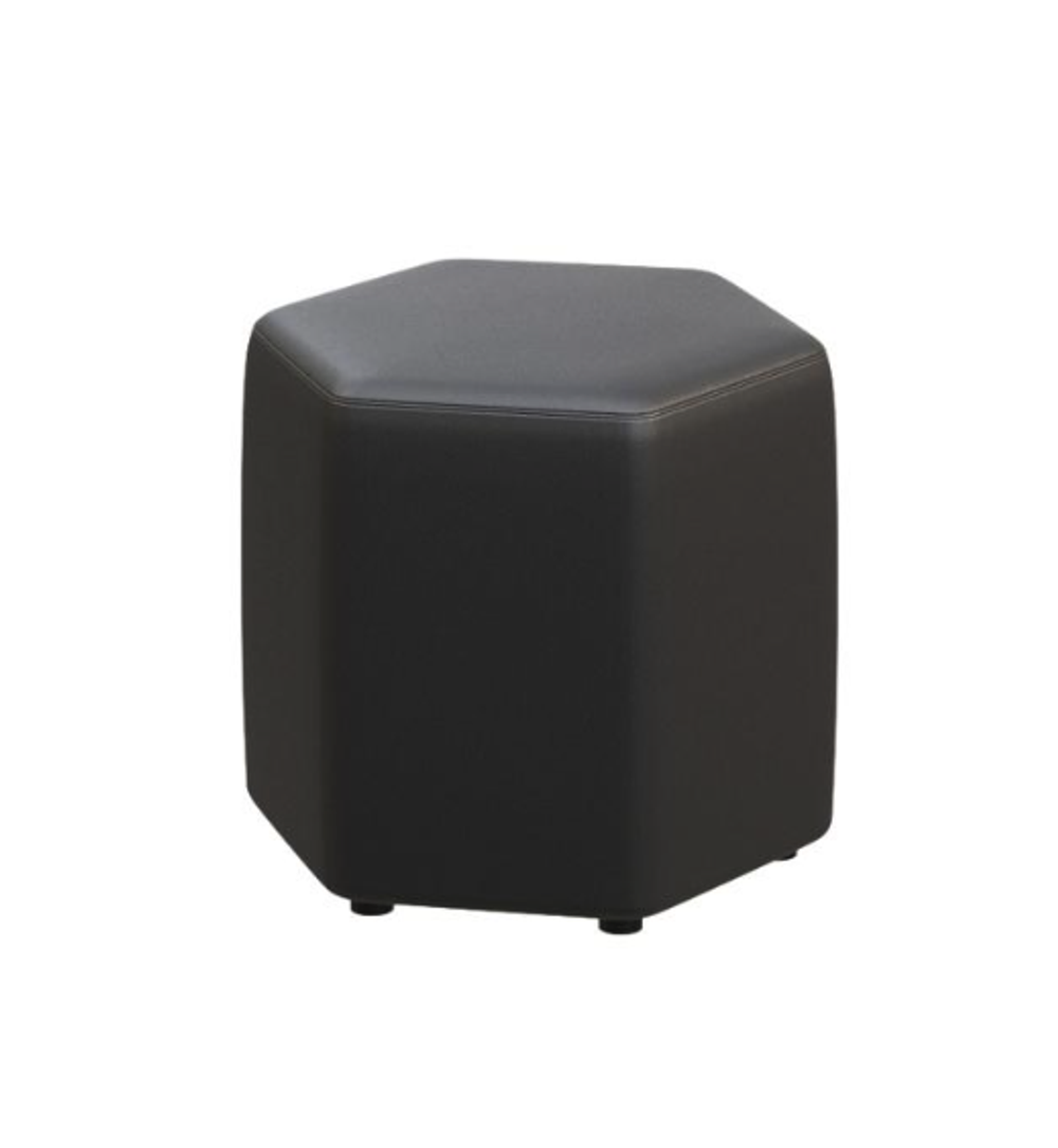 Пуфик PV-BB10 ВЕРМОНТ