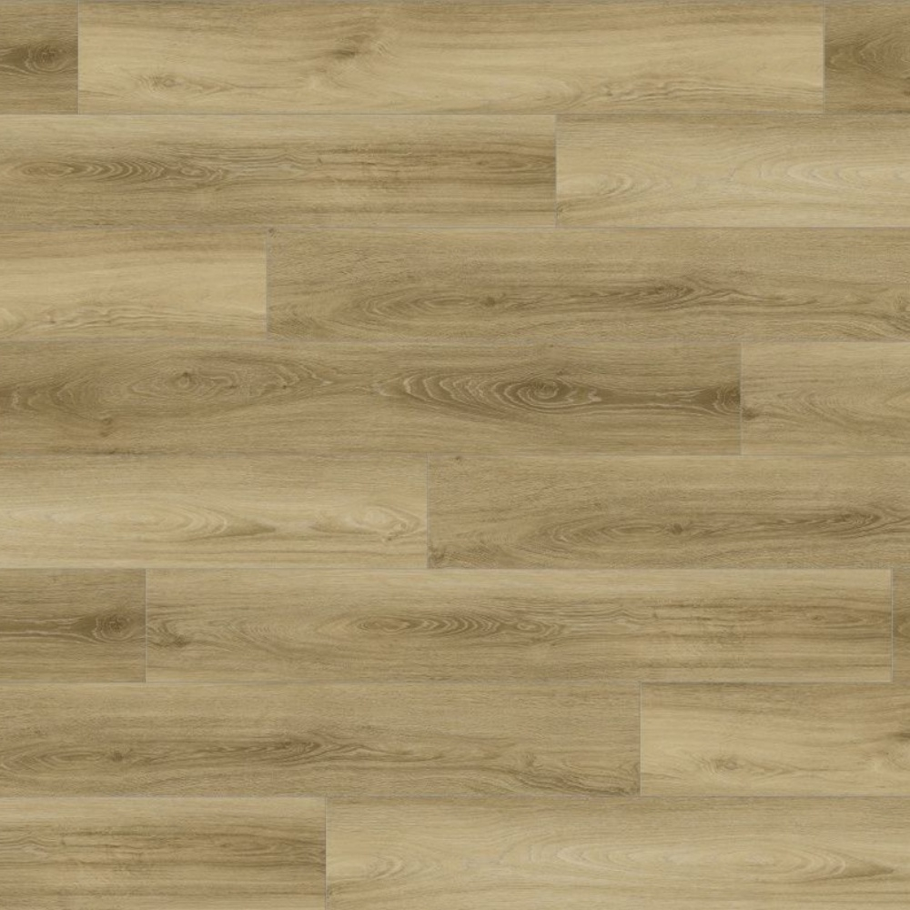 Кварцвиниловая плитка Primavera Torino T1805 Sandalias