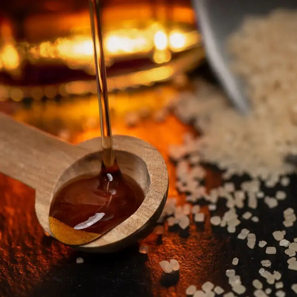 Отдушка CS - Кленовый Сахар (Maple Sugar)