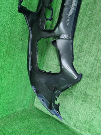 Бампер передний BMW X3 G01 (2017-2021) M-Paket