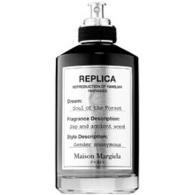 Maison Margiela Replica Soul Of The Forest EDP 100ml