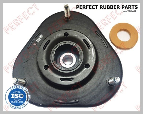 Опора переднего амортизатора PERFECT (Кратность 1 шт) TO08ZIZIFN