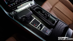 Audi A6 (C8) 40 TDI Quattro Premium (01.2023)