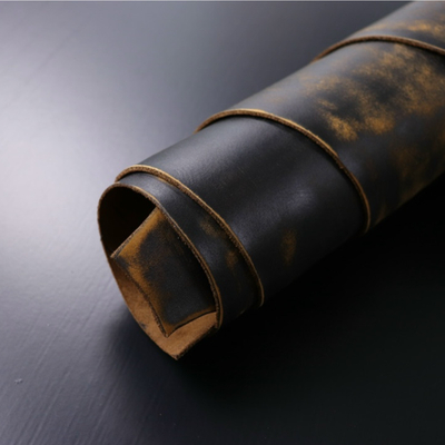 1,8-2,2 Юфть песочная лофт⠀