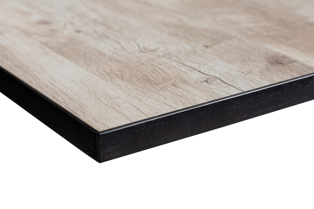 Стол "Лофт 2", Sunmax, г. Пенза