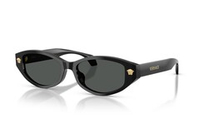 Versace 4512