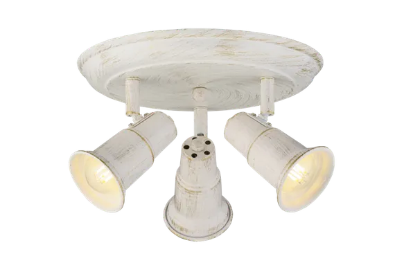 85975/3C WGE (1/10) Люстра