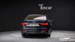 Audi A6 (C8) 45 TFSI Premium (06.2020)