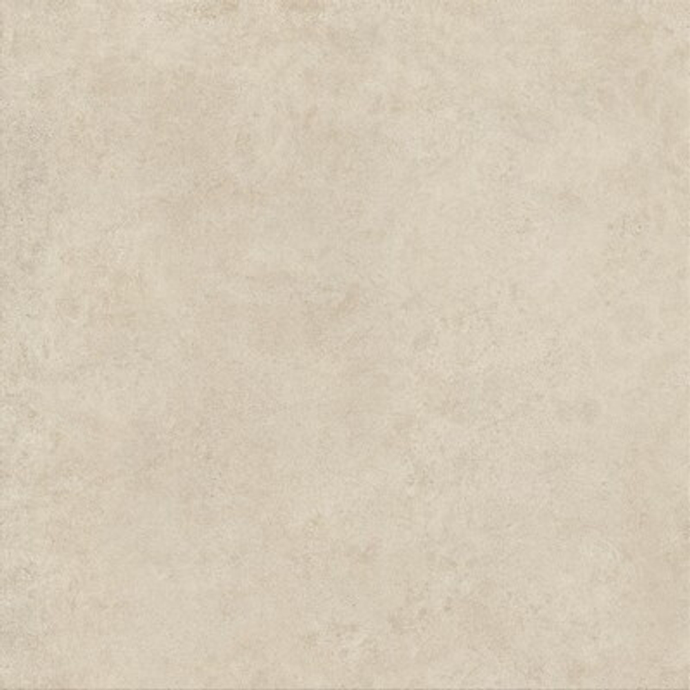 Керамогранит 120х120 ATLAS CONCORDE BOOST VISION Camel Matte Sensitech 9 mm HCJJ