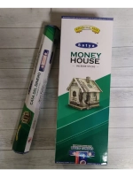 Satya благовония палочки Money House