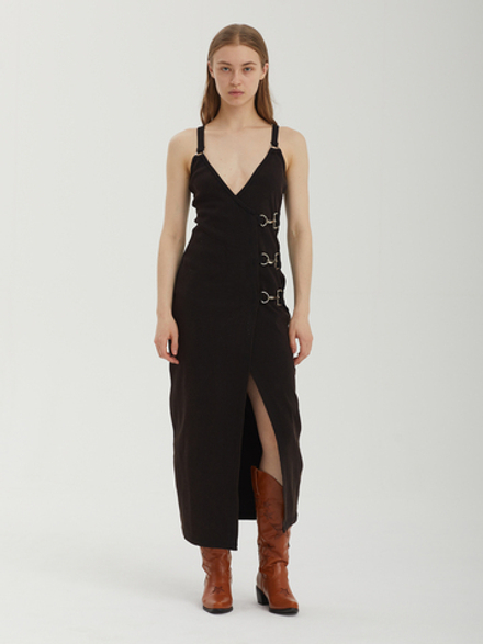 Платье Barrell