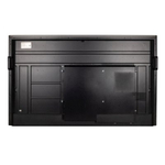 Интерактивная панель Hiper IFP8602-HE