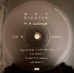 Max Richter / In A Landscape (2LP)