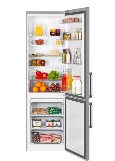 Холодильник Beko CSKR5379M21S