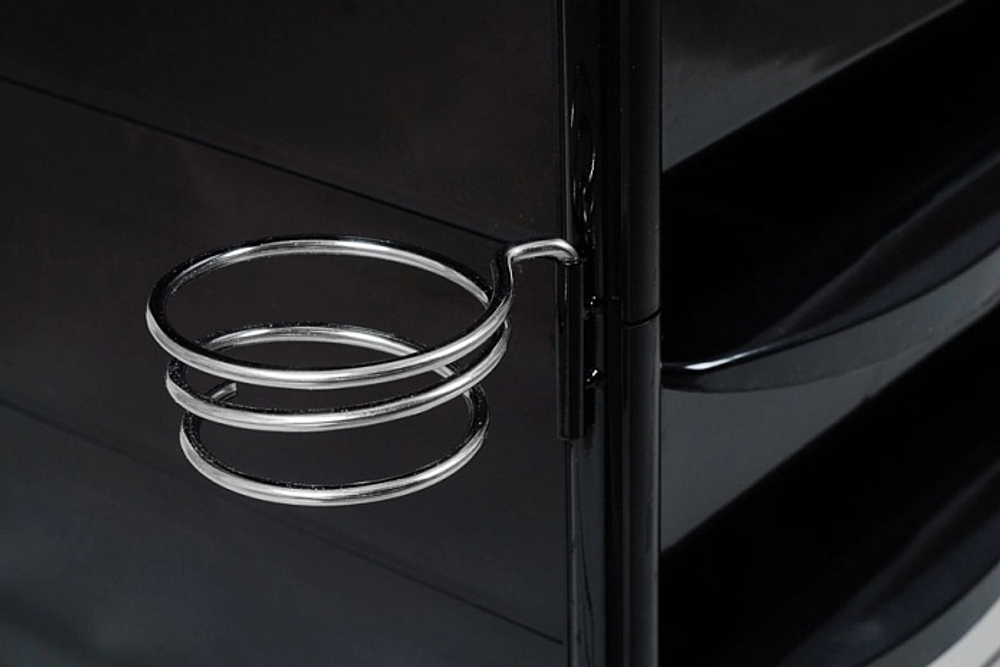 Снимок экрана 2021-09-06 153115