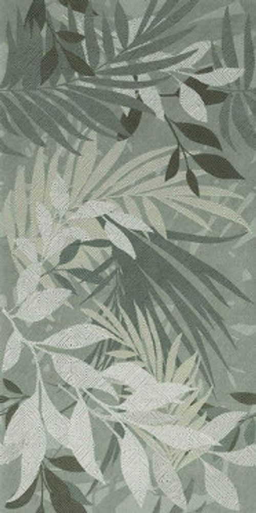 Настенная плитка MURALS TROPIC KENZIA (fRFZ)