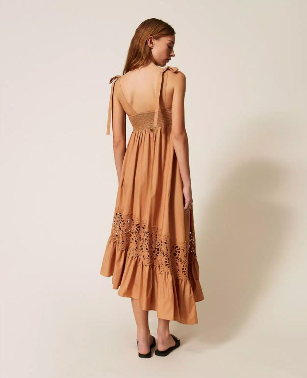 Скриншот-20260422-190744