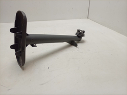 ESL98330 ктп2 Трубка подачи воды для посудомоечных машин Electrolux AEG Zanussi 8070793057 б/у