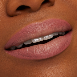 MAC Cosmetics Lip Pencil - карандаш для губ, 1,45 g