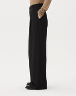 Брюки A-FW25/26-5187-1 Victoria Andreyanova